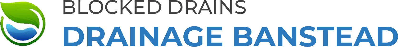 Drainage Logo