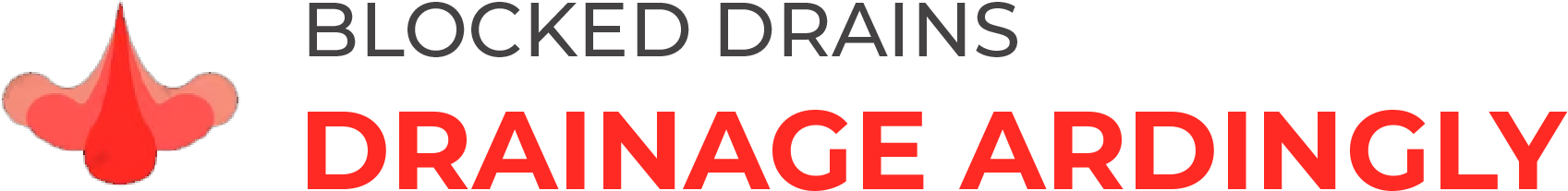 Drainage Logo