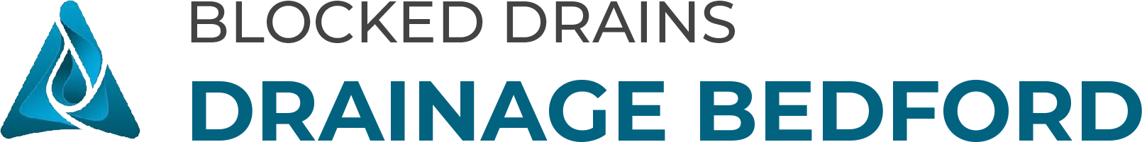 Drainage Logo