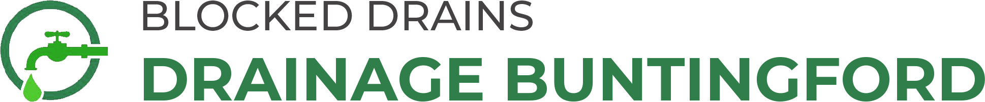 Drainage Logo