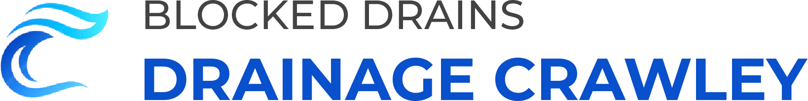 Drainage Logo