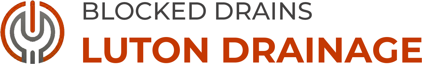 Drainage Logo