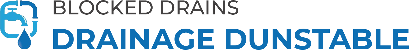 Drainage Logo