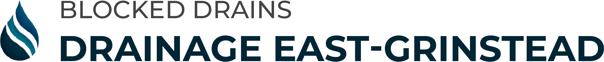 Drainage Logo