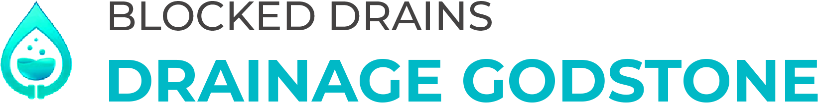 Drainage Logo