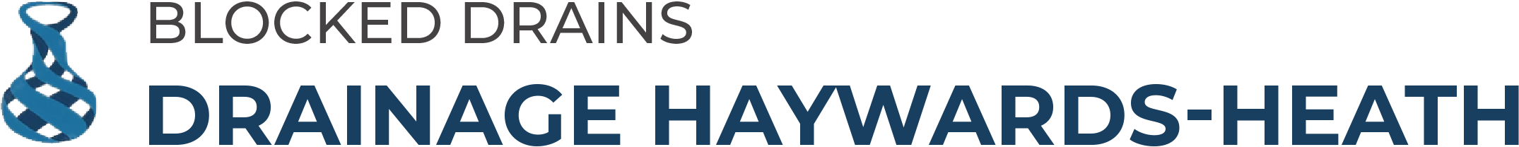 Drainage Logo