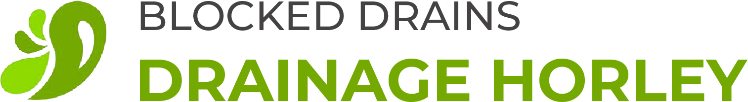 Drainage Logo