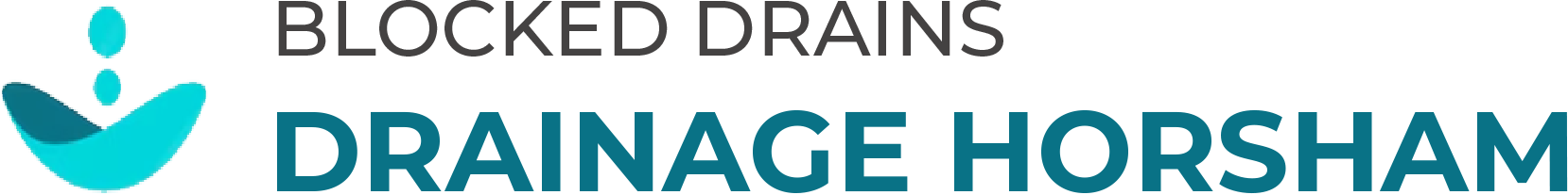 Drainage Logo