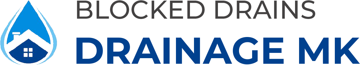 Drainage Logo