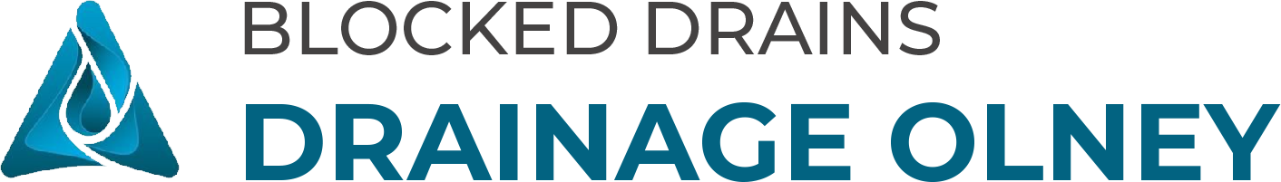Drainage Logo