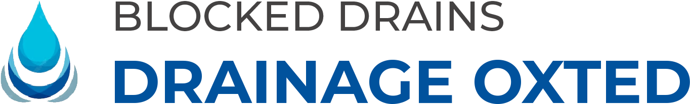 Drainage Logo