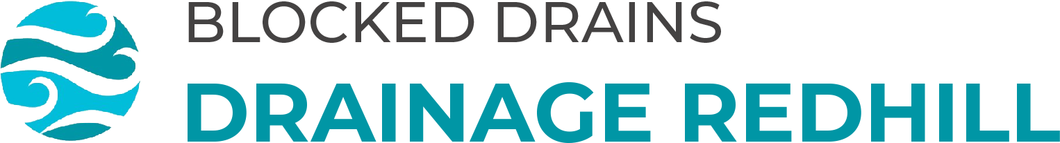 Drainage Logo