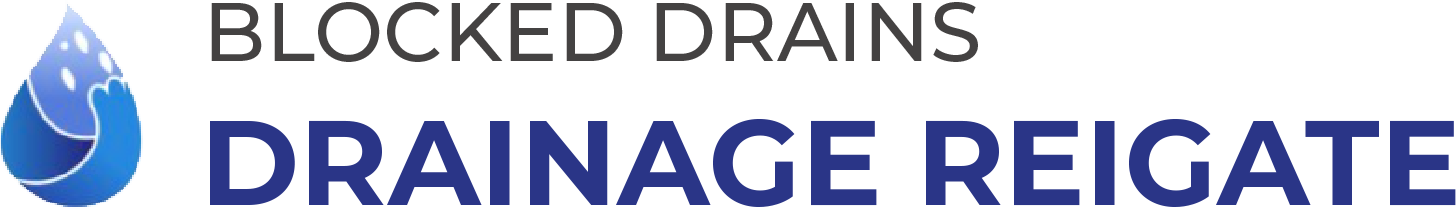 Drainage Logo